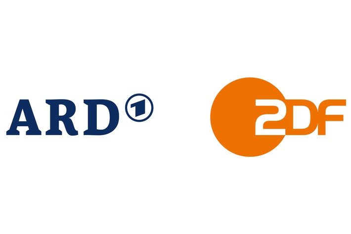 Handball-WM 2019 und Handball-EM 2024 in Deutschland live im Ersten und im ZDF / ARD und ZDF erwerben WM- und EM-Übertragungsrechte bis 2025 (FOTO)