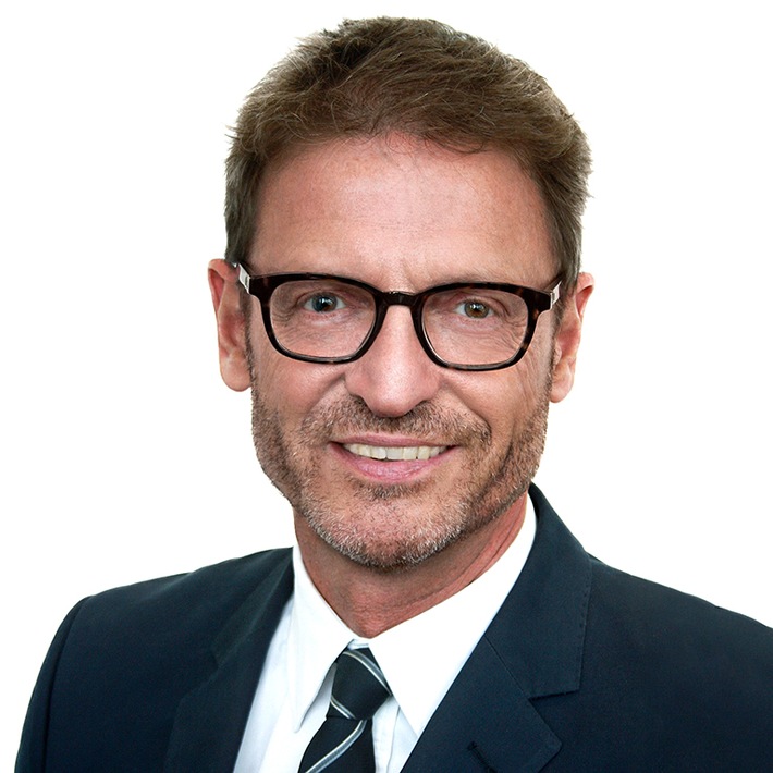 PRESSEMITTEILUNG | 1. FC Köln gewinnt mit CMS im Transferstreit um Anthony Modeste