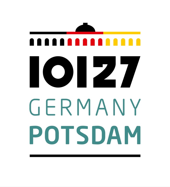 Die Internationale Informatik-Olympiade kommt nach Potsdam: Hasso-Plattner-Institut richtet IOI 2027 aus