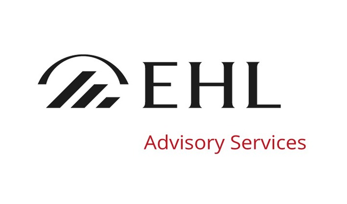 EHL Group: neue Experten im Verwaltungsrat der Beratungseinheit EHL Advisory Services