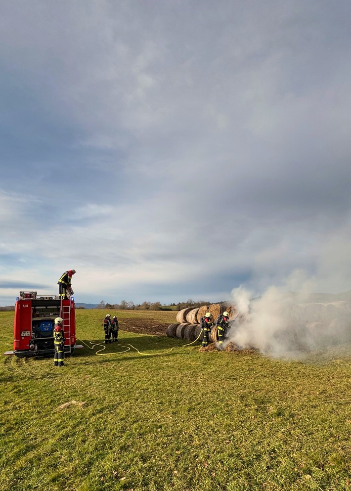 FW Allensbach: B1 Fläche klein