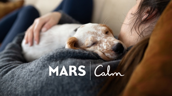 MARS_Calm_Logo.jpg