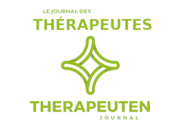 Das Therapeuten Journal setzt seinen Erfolg im Jahr 2022 weiter fort
