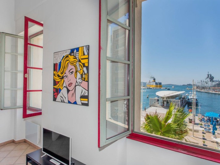 Interhome: Das Ferienhaus als Altersvorsorge – Wunschtraum oder smarter Plan?