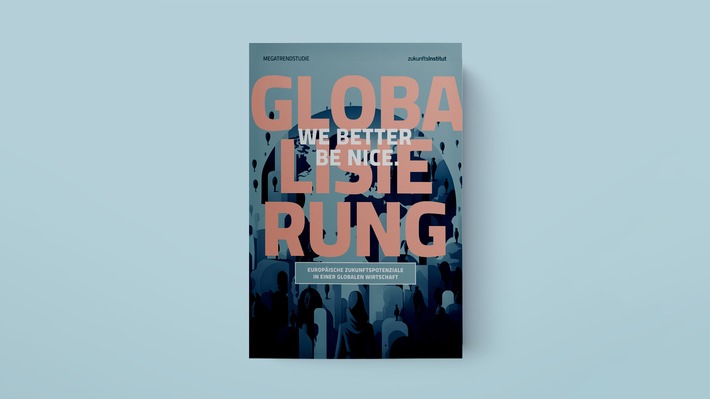 ZI-Globalisierung-Cover-7.jpg