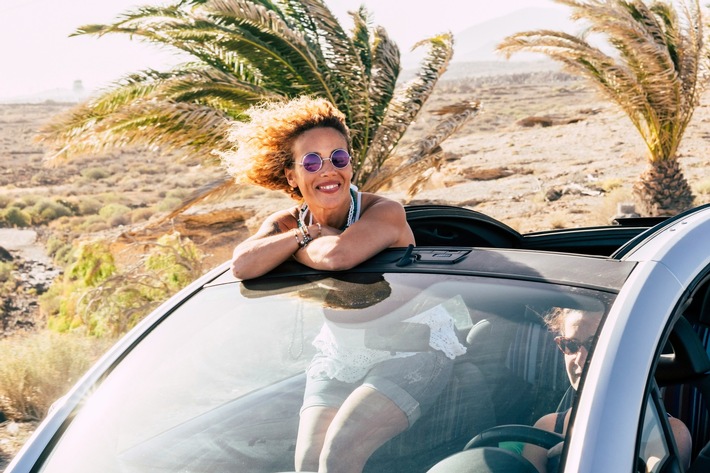 Diese Automodelle sind auf dem internationalen Automarkt gefragt