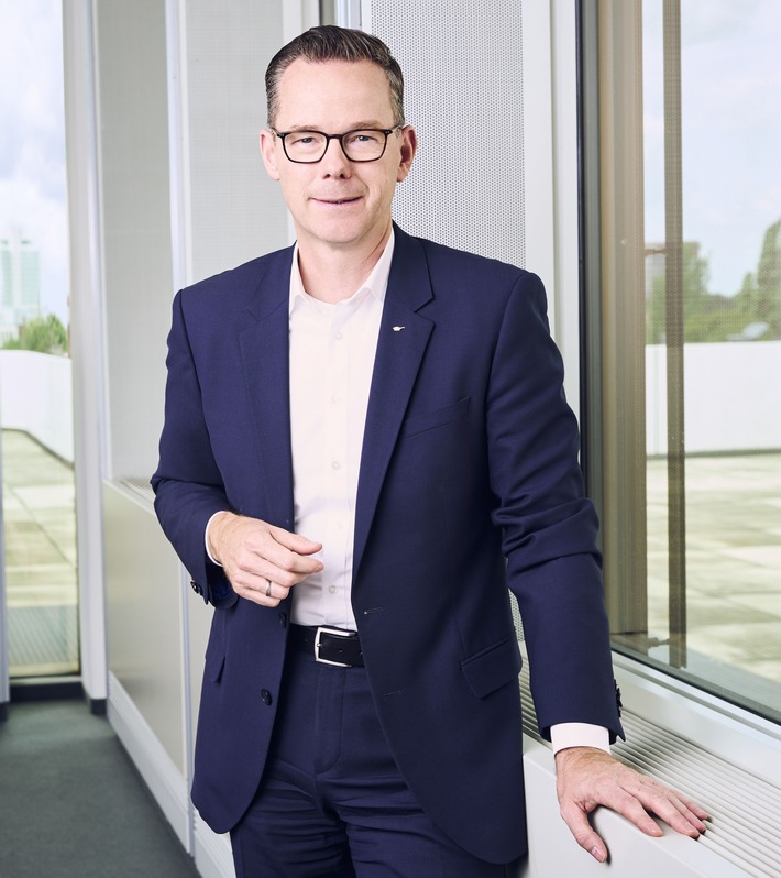 Immobilienbesitzer fordern gleichberechtigte Förderung von Neubau und Bestand / LBS: Jede Modernisierung, die nicht stattfindet, gefährdet die Wohnraumversorgung von morgen