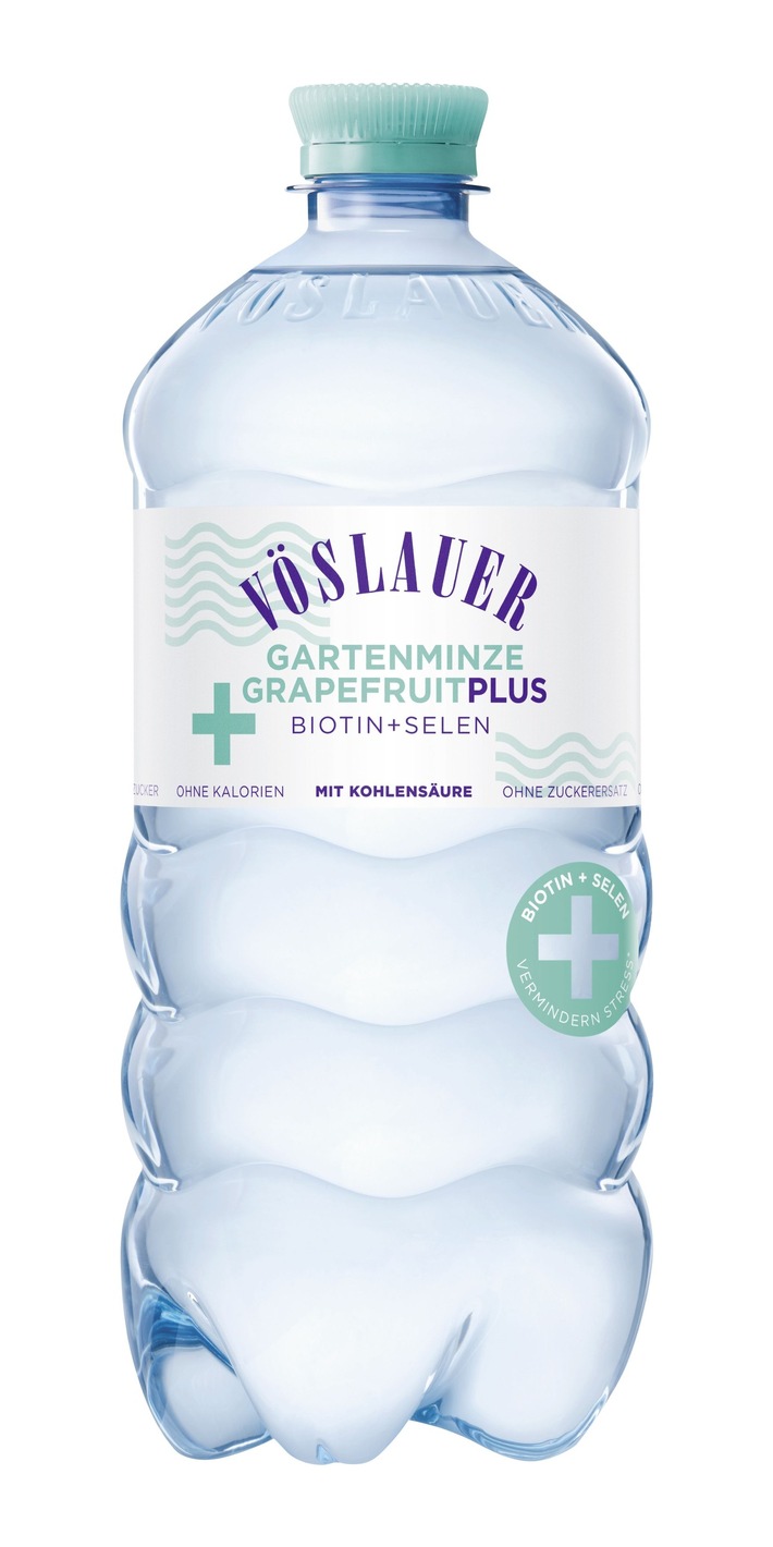 Vöslauer stärkt Marktpräsenz in Deutschland mit Büro-Eröffnung in Frankfurt