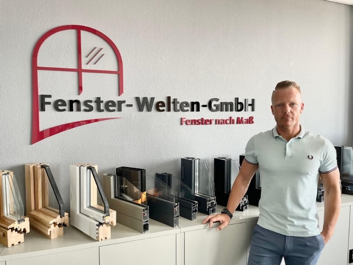 Ein- und Ausblicke mit Fenster-Welten - eine überregionale Erfolgsgeschichte
