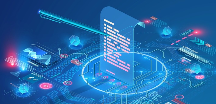 TÜV Rheinland: KI-Systeme effektiv absichern