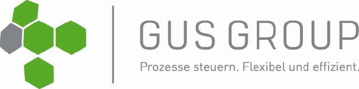 GUS Group unterstützt Lebensmittelhersteller bei der Umsetzung der neuen EU Lebensmittelverordnung mit GUS-OS Produktpass Product-Life-Cycle Management (BILD)