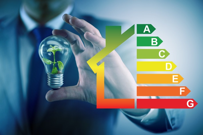 Sprengnetter entwickelt Energieeffizienzklassen-Screening für Immobilienportfolios
