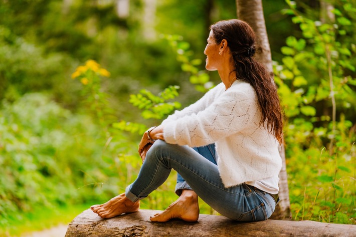 Wenn der Teller zur Bühne wird – warum Essen in Gesellschaft für viele zur Herausforderung wird