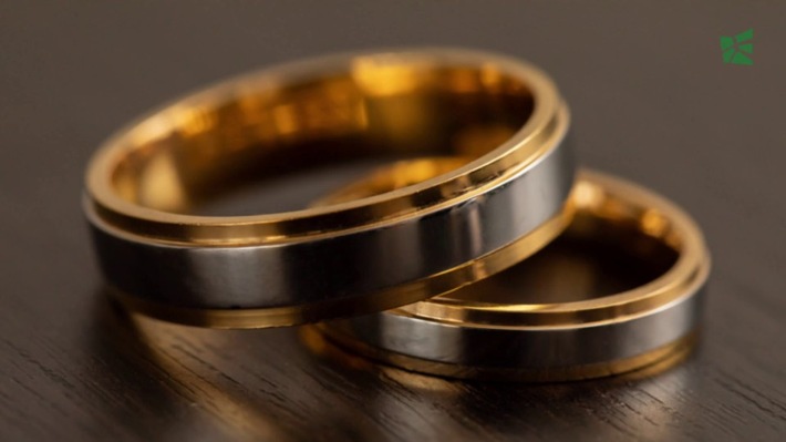 Die Heiratsstrafe schreckt viele von der Eheschliessung ab