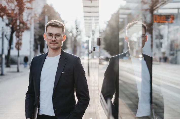Daniel Bidmon / Weiterer Text über ots und www.presseportal.de/nr/162135 / Die Verwendung dieses Bildes ist für redaktionelle Zwecke unter Beachtung ggf. genannter Nutzungsbedingungen honorarfrei. Veröffentlichung bitte mit Bildrechte-Hinweis. Daniel Bidmon / Weiterer Text über ots und www.presseportal.de/nr/162135 / Die Verwendung dieses Bildes ist für redaktionelle Zwecke unter Beachtung ggf. genannter Nutzungsbedingungen honorarfrei. Veröffentlichung bitte mit Bildrechte-Hinweis.