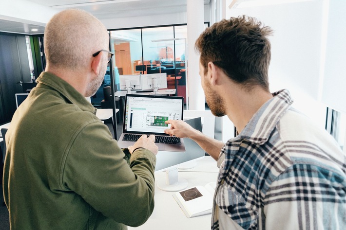 Lichtmanagementsysteme in Betrieb nehmen – gewusst wie