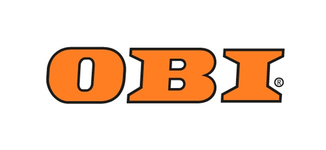 obi-logo 2.jpeg