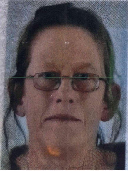 POL-NK: Suche nach Vermisster 58-jähriger Eva-Maria Molter-Vogel