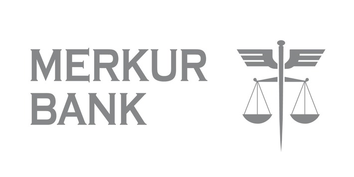 Bilanz 2015: MERKUR BANK baut Vermögensanlage deutlich aus