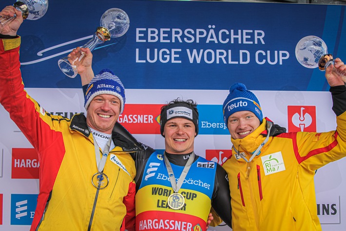 FotoManLV 2023 02 26 WC Winterberg Mens Winners and teams-42.jpg