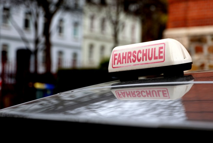 Verkehrsministerkonferenz: Führerscheinreform – mehr Qualität, weniger Kosten