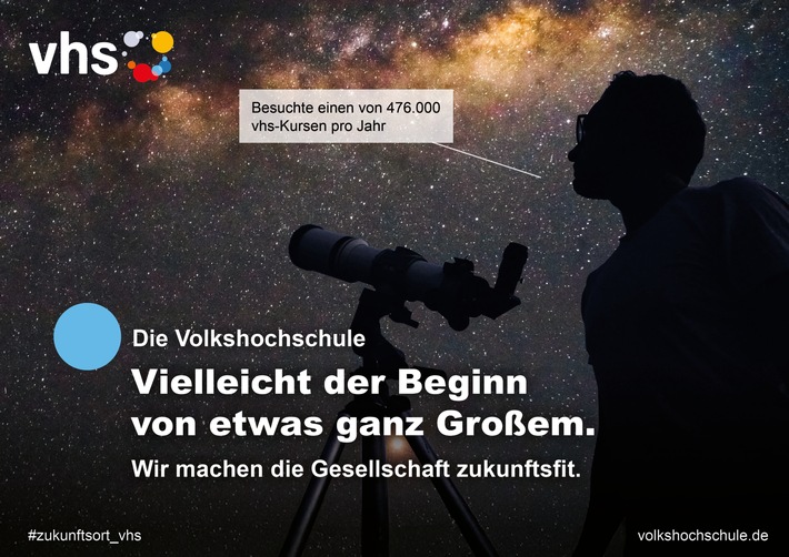 Imagekampagne_Motiv_Pol_zukunftsort_vhs_c_DVV.jpg