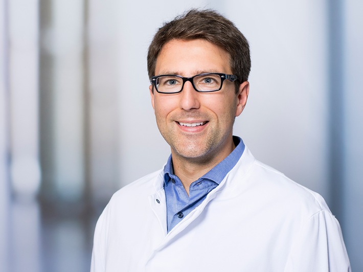 Ingolstädter Lungentumortag zu aktuellen Diagnostik- und Therapieansätzen