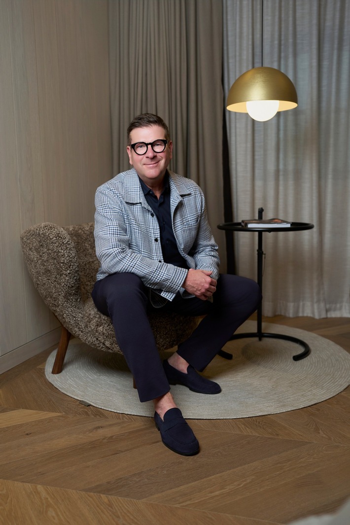 Platzl Hotels präsentieren Erfolgszahlen: Investitionen lohnen sich