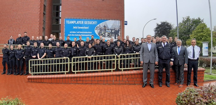 POL-SZ: Pressemitteilung der Polizeiinspektion Salzgitter / Peine / Wolfenbüttel vom Dienstag, 8. Oktober 2019: