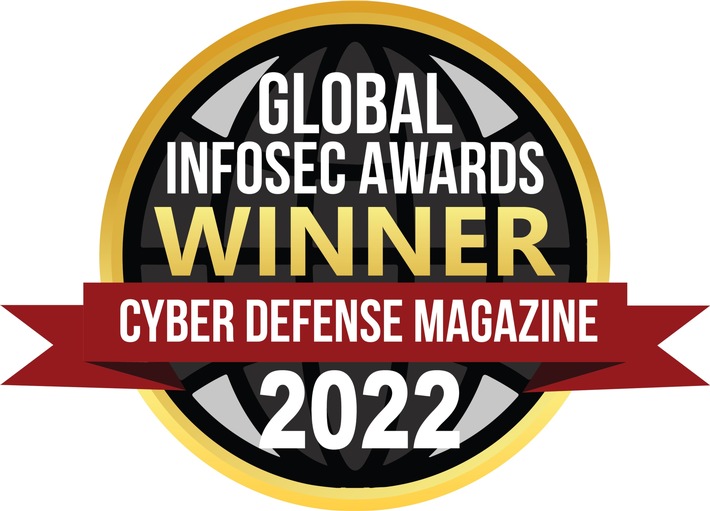 TXOne Networks Named Winner of the Coveted Global InfoSec Awards during RSA Conference 2022
