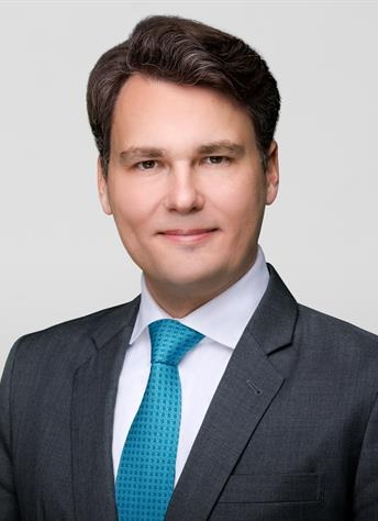 Klimalogik statt Zollspirale: Europas Stahlpolitik braucht Augenmaß