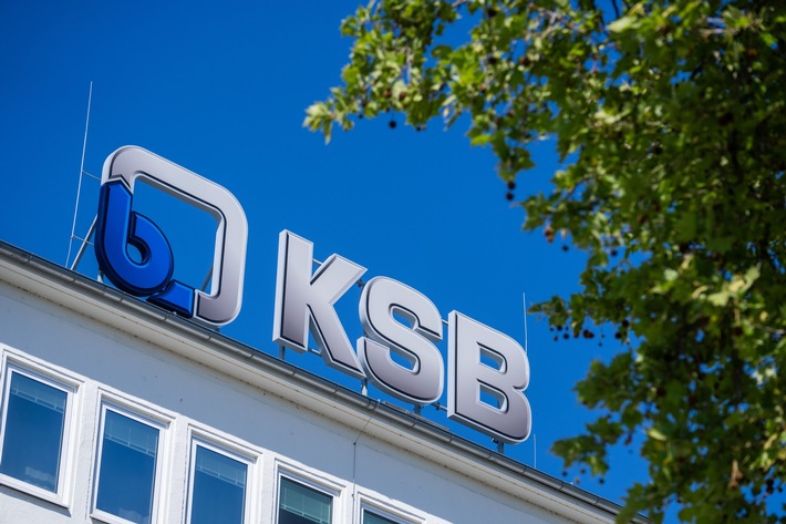 KSB_2026.jpg