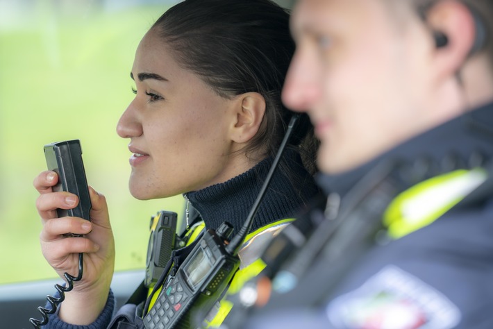 POL-ME: 16-Jährige belästigt: Polizei sucht Zeugen - Ratingen - 2206034