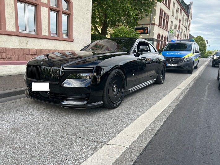 LKA-HE: Dritter hessenweiter Aktionstag zur Bekämpfung der Sozialkriminalität (FOTO)