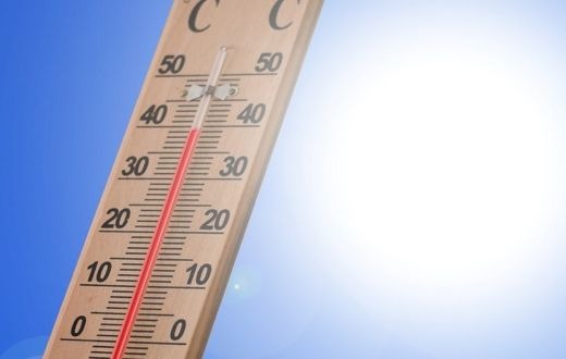 Was tun, wenn es zu heiß ist? So kommen Sie sicher und gesund durch die nächste Hitzewelle