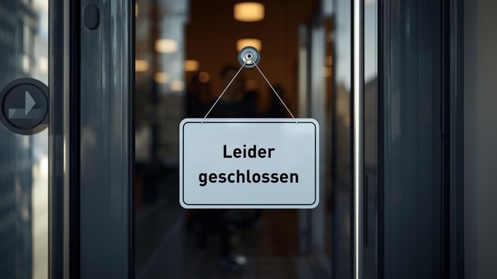 Kfz-Zulassung am Jahresende / Kroschke informiert über Ämter-Schließzeiten über den Jahreswechsel und zeigt Alternativen