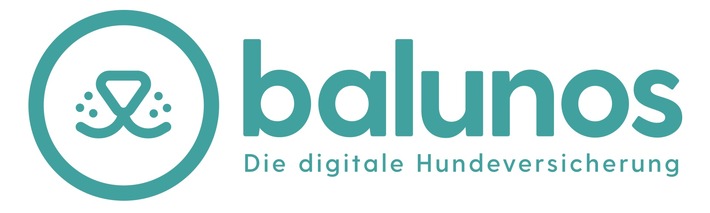 Balunos - Die intelligente Unfallversicherung für Hunde / Die neue Hundeunfallversicherung von Balunos bezahlt alle Kosten für Behandlung, Operationen, Unterbringung und Medikamente nach einem Unfall