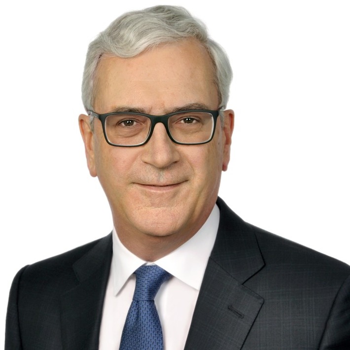 PRESSEMITTEILUNG | Allianz Real Estate erwirbt mit CMS Stockholmer Core-Büroimmobilie "Gångaren 11" für rund 174 Millionen Euro