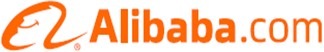 Alibaba.com präsentiert Tools zur individuellen Produktgestaltung für die Sport- und Outdoor-Branche auf der ISPO München