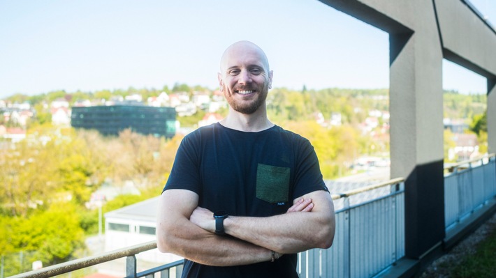 Kochkurs kommt nach Hause: Ernährungstrainer bietet private Kochabende vor Ort an