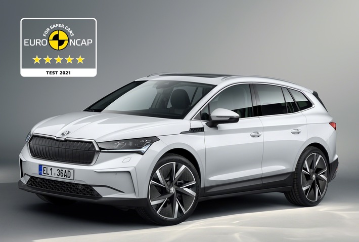 210414_SKODA-ENYAQ-iV_Euro-NCAP-test.jpg