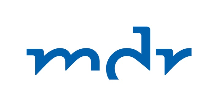 1_MDR_Logo.jpg