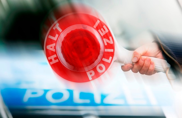 POL-REK: Verkehrskontrollen an Ostern - Rhein-Erft-Kreis