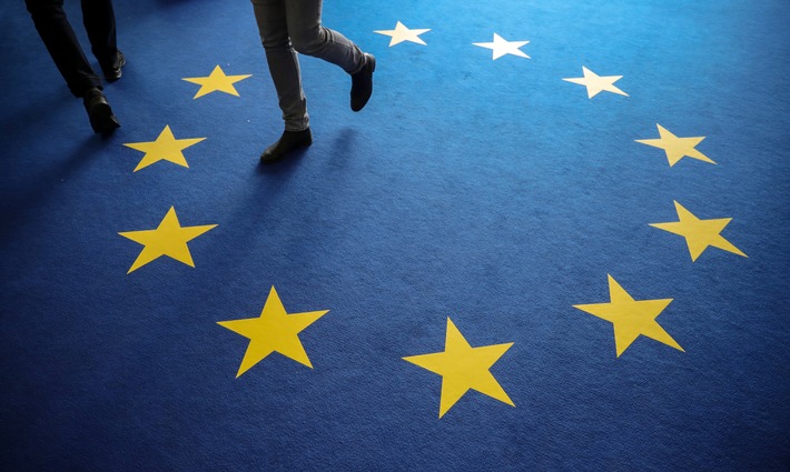 Medien-Service EUreWAHL: Weiterführende Berichterstattung nach der EU-Parlamentswahl