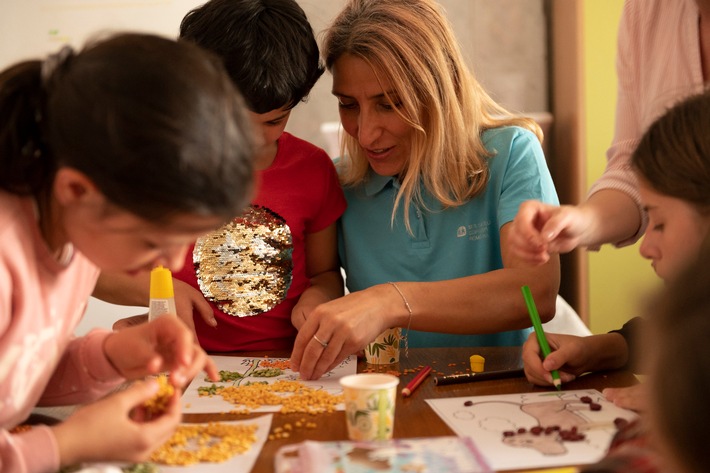 rumaenien_sos-kinderdorf hemeius_rodica_ukrainische kinder_foto_katerina ilievska_0444.jpg