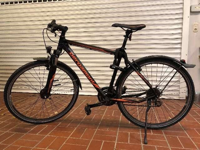 POL-WOB: Fahrrad aufgefunden - Eigentümer gesucht (FOTO)