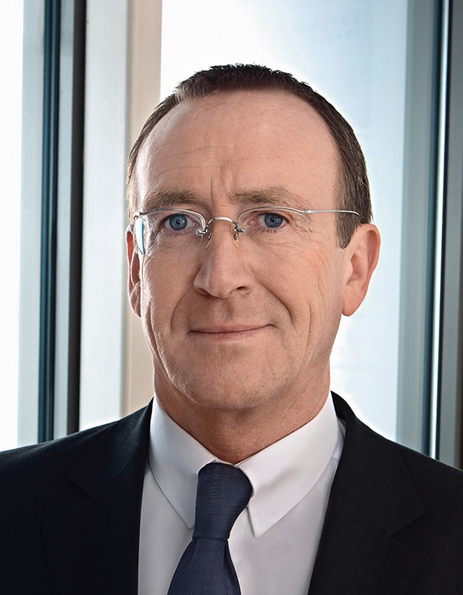 "Beste Berater 2014" - Kerkhoff Consulting von brand eins ausgezeichnet
