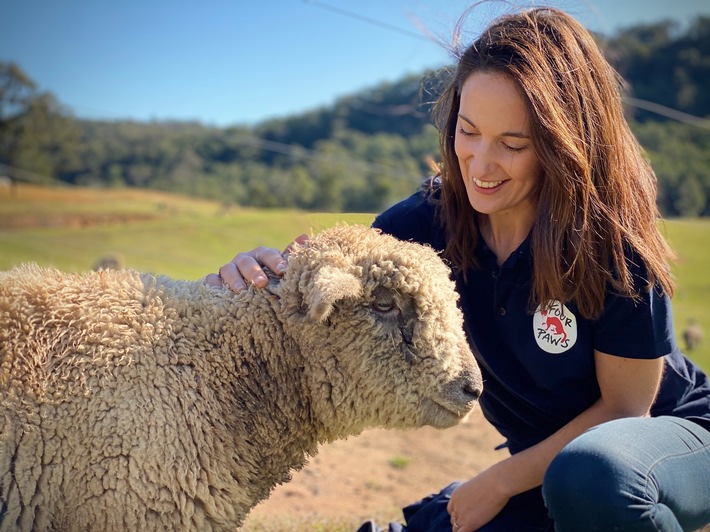 Les marques (ir)respectueuses des animaux : le meilleur et le pire de 2021