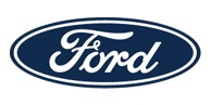 Lead the Charge 2024: Ford als bester Autobauer im renommierten Nachhaltigkeits-Ranking ausgezeichnet