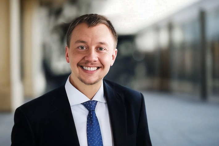 Politischer Irrweg: Prohibition verfehlt das Ziel und stärkt den Schwarzmarkt